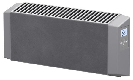 Frico TWSE205 Konvektor 500W, 230V, Varme