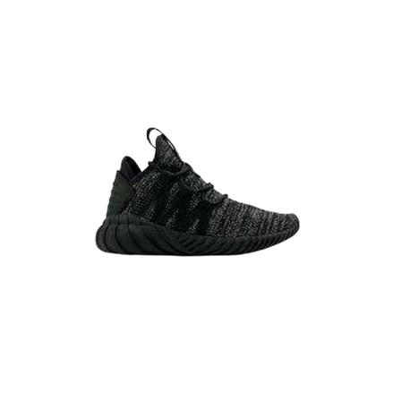 Adidas Sneakers , Zwart , Dames , Maat: 40 EU