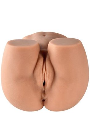 Zenn Natasha With A Fantastic Skin 2 kg - Woome.pl