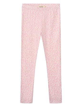 MarMar Copenhagen | Leo Leg | 56