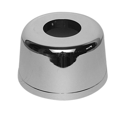 Faluplast 58005 Gulvrosett 40 mm, Innendørsavløp