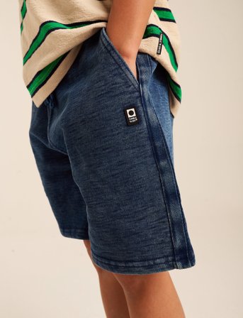 TUMBLE 'N DRY Tnd Xtreme - Navy - 92