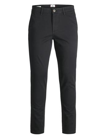 Jpstmarco Bowie Sa Black Noos Black Jack & J S