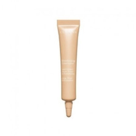 Clarins - Everlasting Concealer - Hydration concealer 12 ml