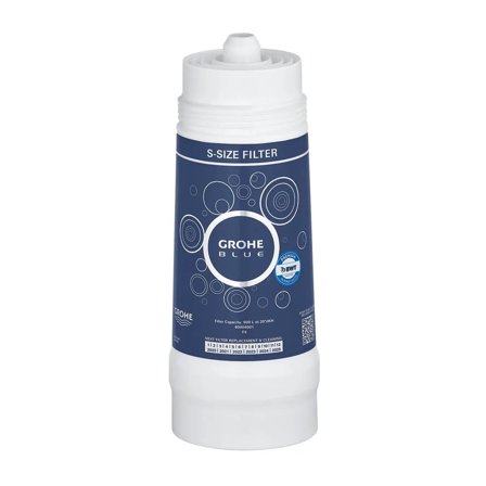Filtro acqua Grohe Blue a 5 fasi - Taglia S