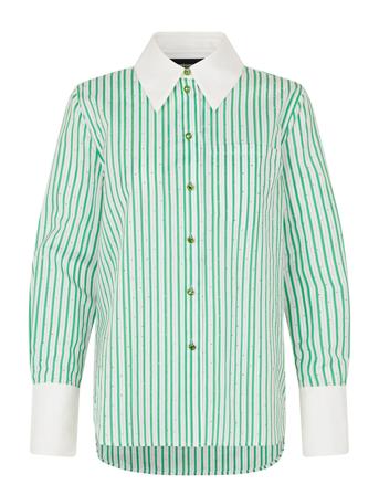 Bri By Nbs Custommade Green