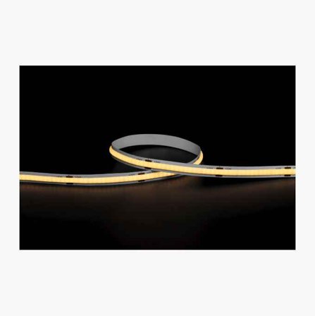 COB LED-list 3 m - Biltema