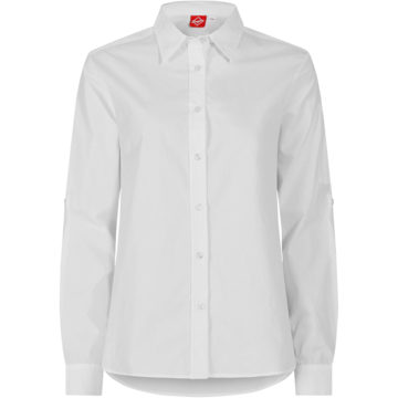 Skjorte Dame Segers 1210*