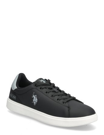 U.S. Polo Assn. | Uspa Byron Shoe | 44