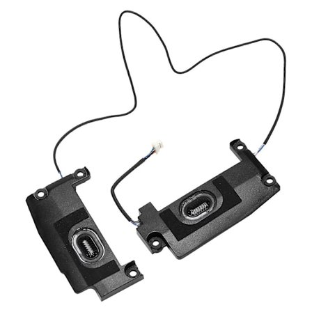 Innbygd høyttaler for T460S T470S - Lydhøyttaler 00JT988