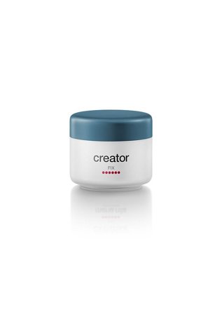 Creator Fix Wax 30 ml, Hår, Styling, Voks
