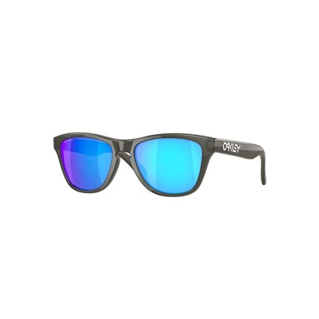 Oakley Frogskins XXS (Youth Fit) - Sportglasögon från Oakley - Gråa Rectangular