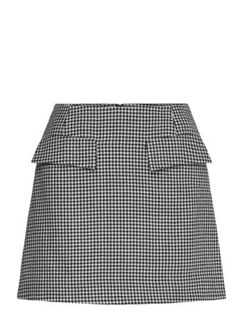 Minnie Black Reiss