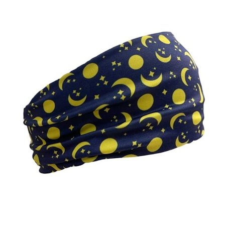 Ramadhan Print Sport Pannband Pannband 6 6