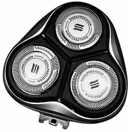 Reservedele til Philips Pt860 Pt730 Pt735 At890 Pt736 Pt786 - Høj kvalitet, bred kompatibilitet