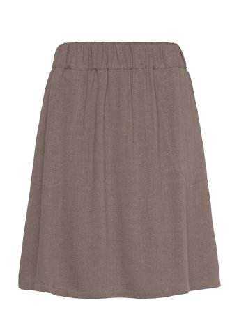 Rosemunde | Rwaicha Mw Skirt | 42