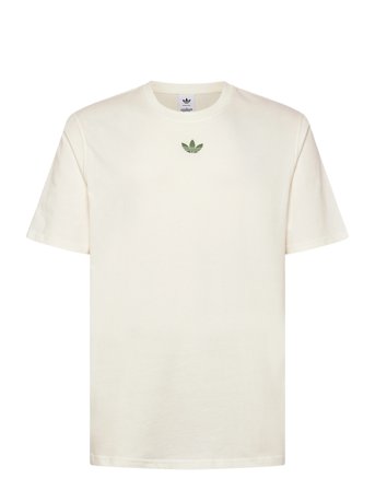 adidas Originals | Tee | L