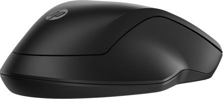 HP 255 Dual Wireless Mouse SmartBuy