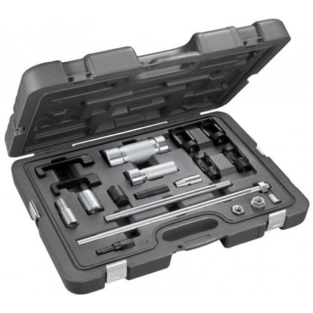 Facom DCR.IP Injektoravdragare, Handverktyg