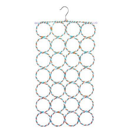 Fågel papegoja leksak, fågel stege leksak bur tillbehör dekorativa Swin