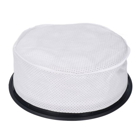 Numatic Henry George Edward Støvsuger Filter Erstatning