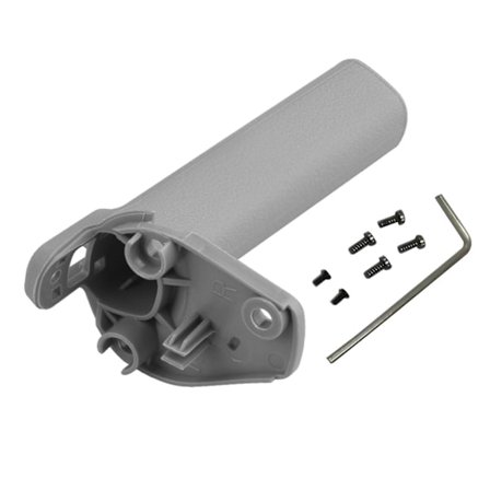 Reservedele til landingsunderstel til Dji-mavic Air 2s-drone