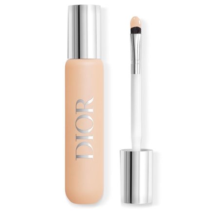 DIOR Dior BACKSTAGE Face & Body Flash Perfector Concealer 3C Cool - Correttore