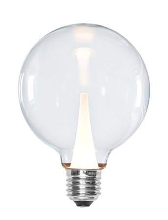 Led Spear NUD Collection