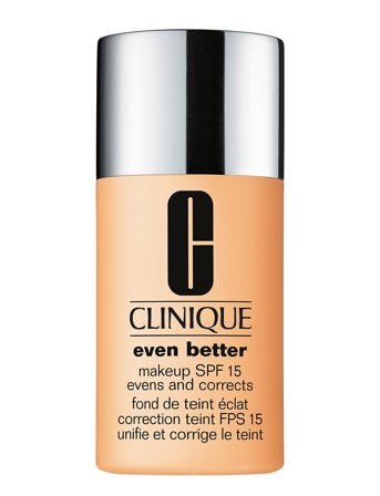 Clinique Even Better Makeup Spf 15 - 30 ml