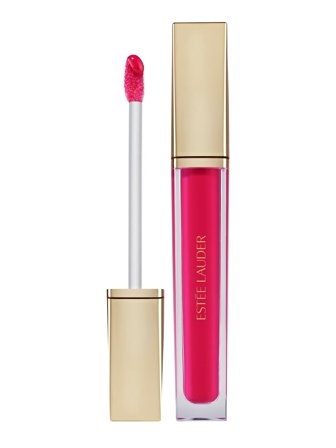 Estée Lauder Glossy Pout Lip Oil N° 01 Raspberry Squeeze 6.0ml
