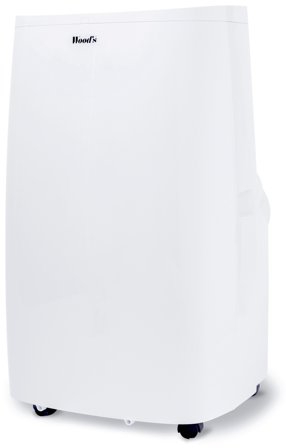 Woods Cortina XL 18K WiFi Luftkonditionering med WiFi, upp till 53 m², Inomhusklimat