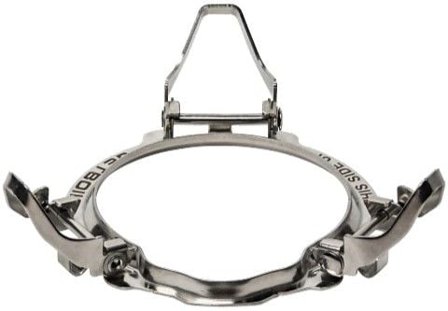 Jetboil Accessory Pot Support 2.0