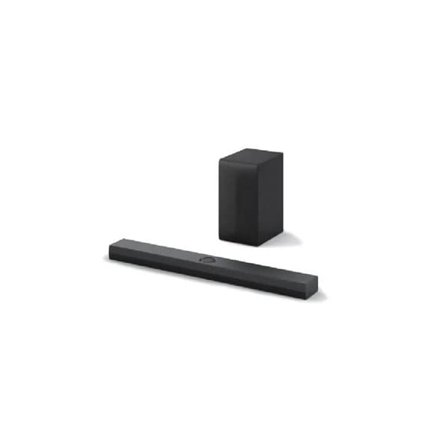 LG S70TY Soundbar 3.1.1 med subwoofer