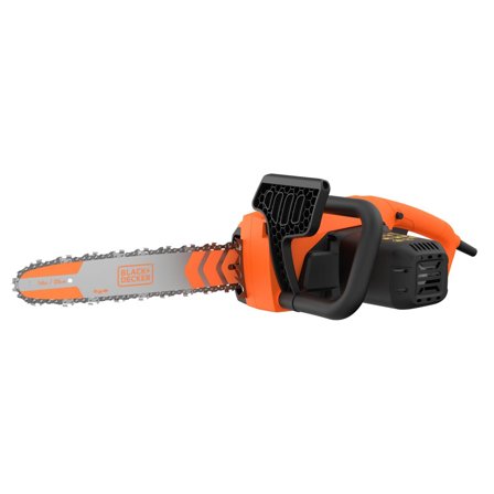 Black & Decker BECS1835-QS 1800 W Kjedesag, Hagemaskiner