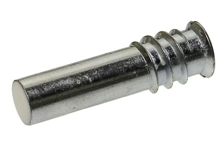 Alarmtech MC 200-M Ekstra magnet til MC 240-serien, Alarm & sikkerhed