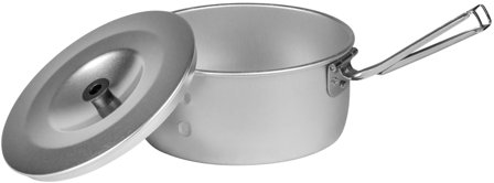 Trangia retkikattila,1,5 l (524)