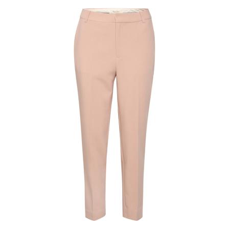Part Two Urban Pants , Roze , Dames , Maat: XL