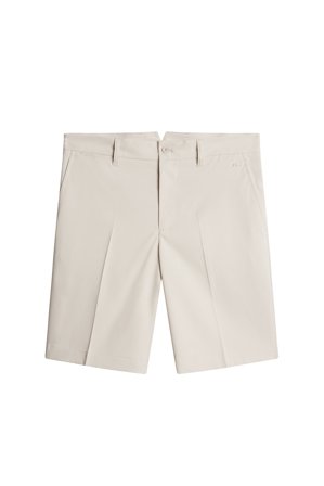 J.Lindeberg - Golf - Eloy Shorts - Grey - Mann - 36