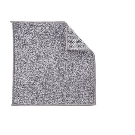 Ekstra tykke opvaskeklæder, hurtigttørrende