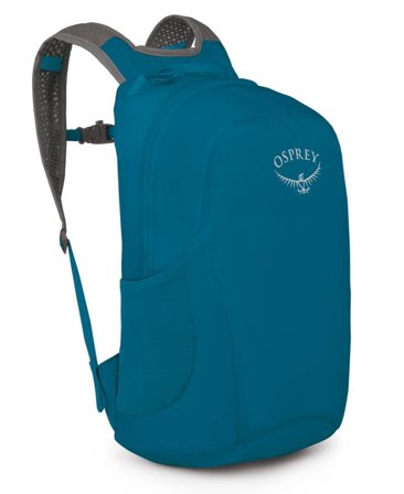 Osprey UL Stuff Pack Waterfront Blue