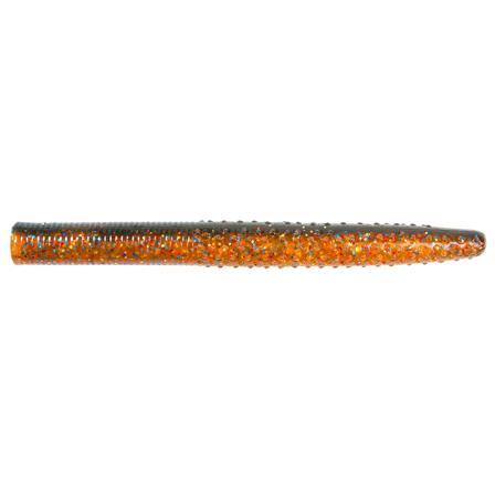 Z-Man Big TRD 4 ́/10cm 6-pack Molting Craw