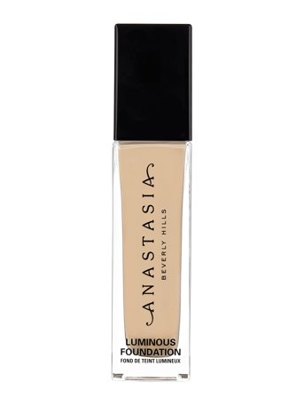 Anastasia Beverly Hills Luminous Foundation 210N - 30 ml