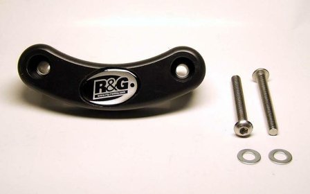 Motor-Slider R&G RACING - Triumph Tiger 1050 2007-2010