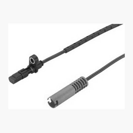 Biltema - ABS-SENSOR BMW