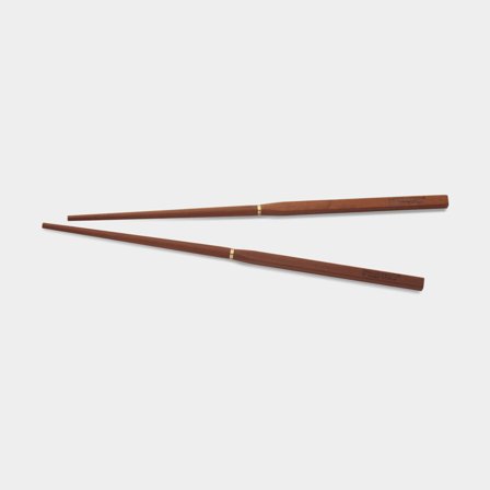 Bacchette Primus CampFire Chopsticks, 1 coppia