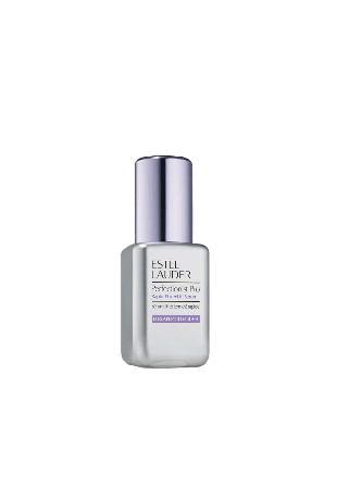 Estée Lauder Perfectionist Pro Rapid Firm + Lift Serum & specialbehandling Dam 30ML