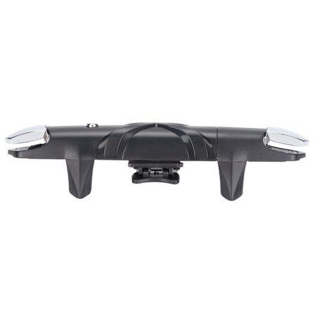 PUBG Mobile Controller Pulse Automatisk Högfrekvent Klick 4 Hastighets Gamepad