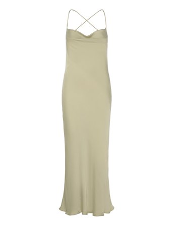 Twist & Tango | Viola Dress | 42