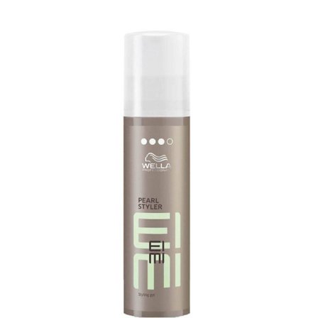 Wella EIMI Pearl Styler Styling Gel 100ml