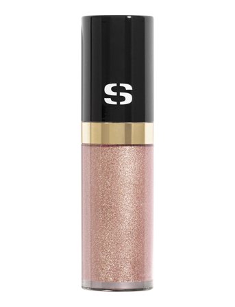 Sisley Ombre Eclat Liquide 3 Pink Gold - Pink - 6.5 ML